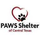 PAWS Shelter of Central Texas